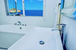 Stunning Ocean View