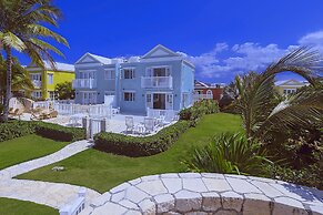 Stunning Ocean View