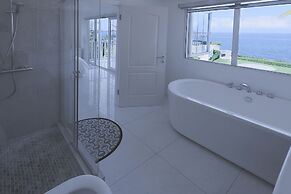 Stunning Ocean View