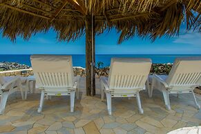Stunning Ocean View