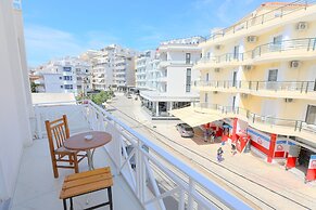 Hotel Soan
