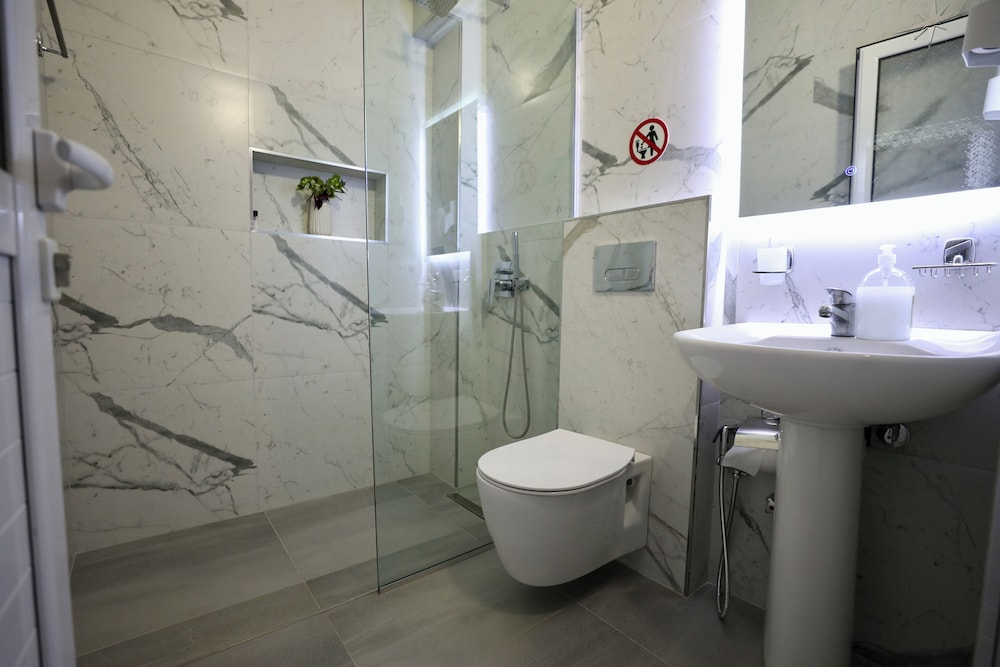 Hotel Soan