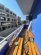 Hotel Soan