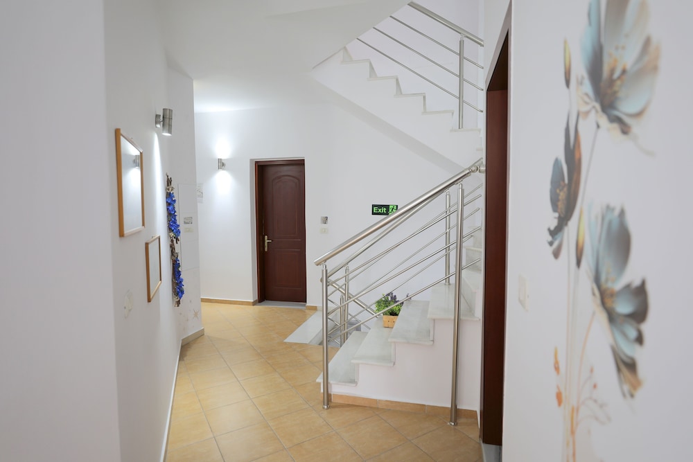 Hotel Soan