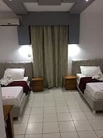 Hotel Soan
