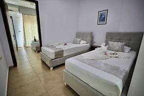 Hotel Soan