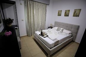 Hotel Soan