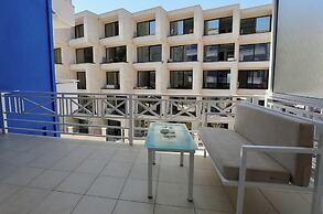 Hotel Soan
