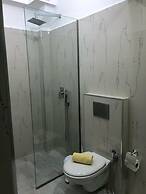 Hotel Soan