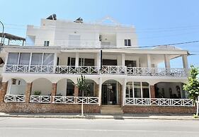 Hotel Soan