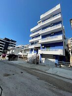 Hotel Soan