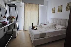 Hotel Soan