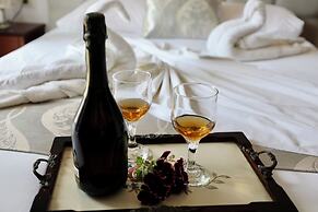 Hotel Soan