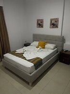 Hotel Soan