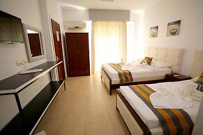 Hotel Soan