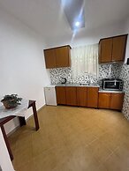 Hotel Soan
