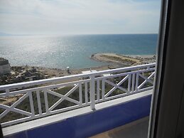 Hotel Soan