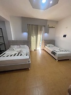 Hotel Soan
