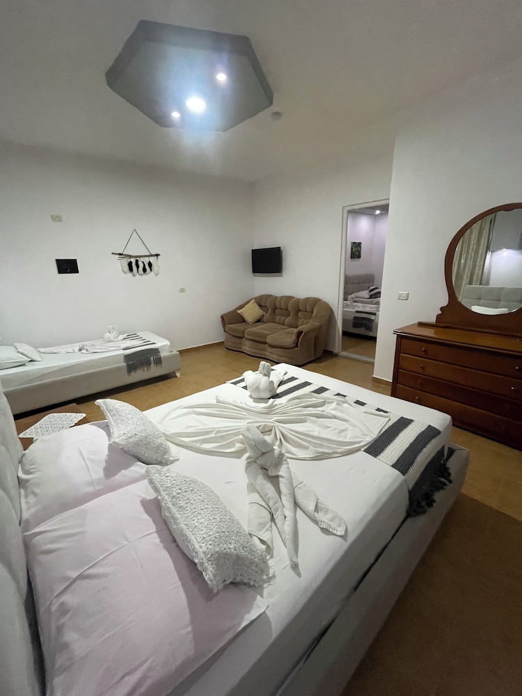 Hotel Soan