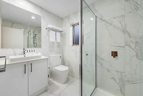 Melbourne Airport Motel