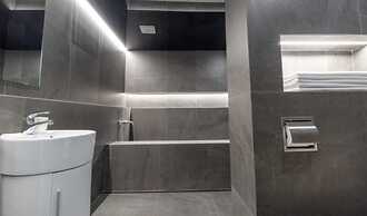 Jeju Bunker Hotel & Resort
