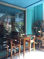 Prdeiction Hotel