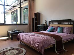 Prdeiction Hotel