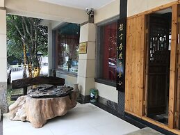 Prdeiction Hotel