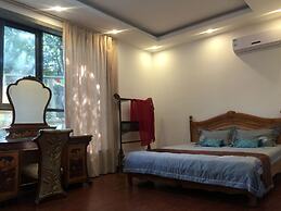 Prdeiction Hotel