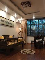 Prdeiction Hotel