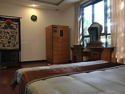 Prdeiction Hotel