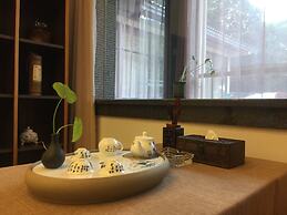 Prdeiction Hotel