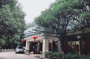 Prdeiction Hotel