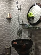 Prdeiction Hotel