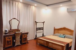 Prdeiction Hotel