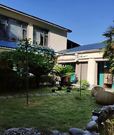 Prdeiction Hotel