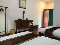 Prdeiction Hotel