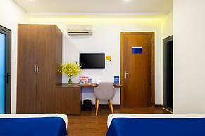 Sandals Hotel