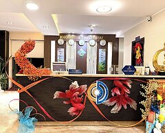 Sandals Hotel