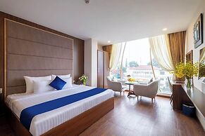 Sandals Hotel