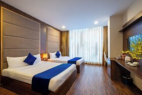 Sandals Hotel
