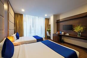 Sandals Hotel