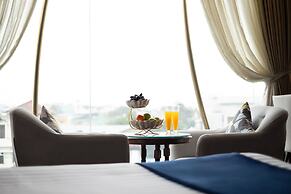Sandals Hotel