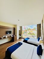 Sandals Hotel