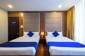 Sandals Hotel