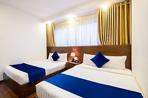 Sandals Hotel