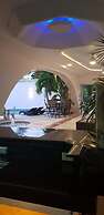 Hotel Blue Star Cancun