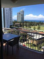 Bell Of Broadbeach