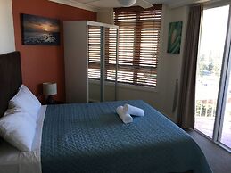 Bell Of Broadbeach