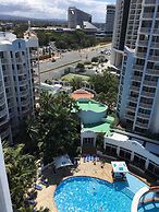 Bell Of Broadbeach